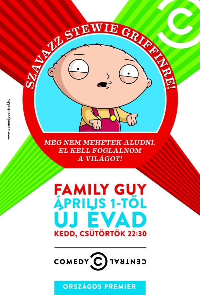 Family-Guy-hun-poster-2
