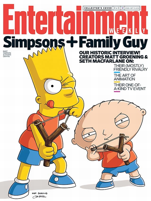 the_simpsons_family_guy_2_crossover