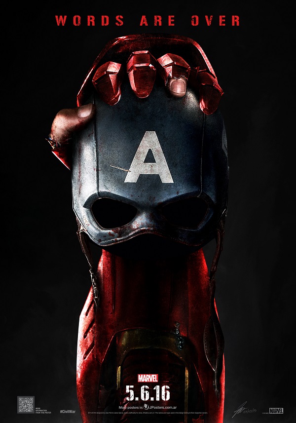 captain-america-civil-war-fan-made-poster